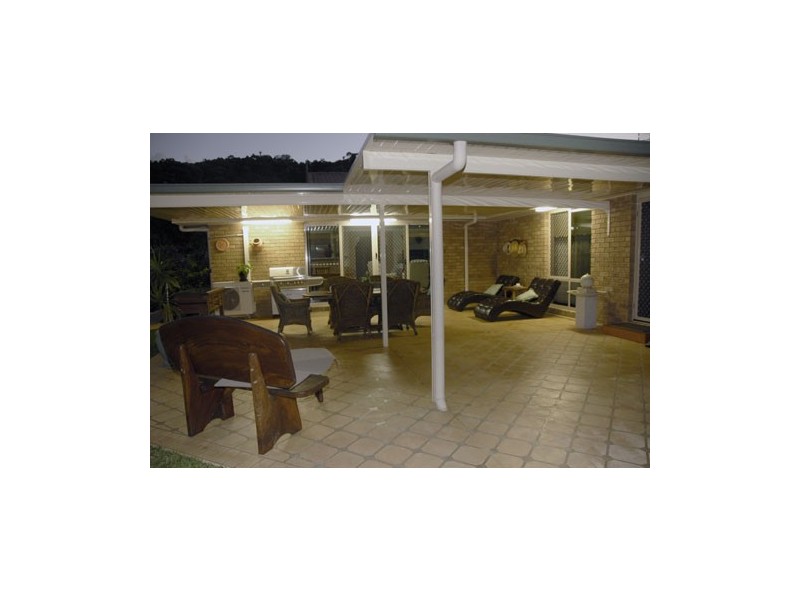 3 Flooded Gum Court, Bli Bli QLD 4560