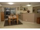 3 Flooded Gum Court, Bli Bli QLD 4560