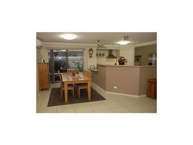 3 Flooded Gum Court, Bli Bli QLD 4560