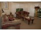 3 Flooded Gum Court, Bli Bli QLD 4560