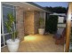 3 Flooded Gum Court, Bli Bli QLD 4560