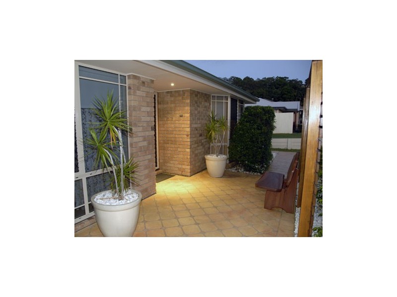 3 Flooded Gum Court, Bli Bli QLD 4560