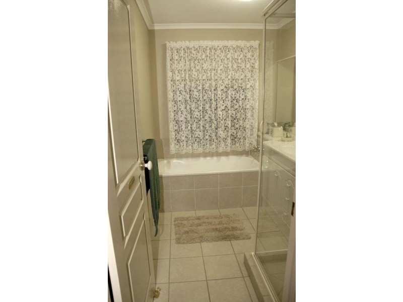 3 Flooded Gum Court, Bli Bli QLD 4560