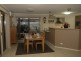 3 Flooded Gum Court, Bli Bli QLD 4560