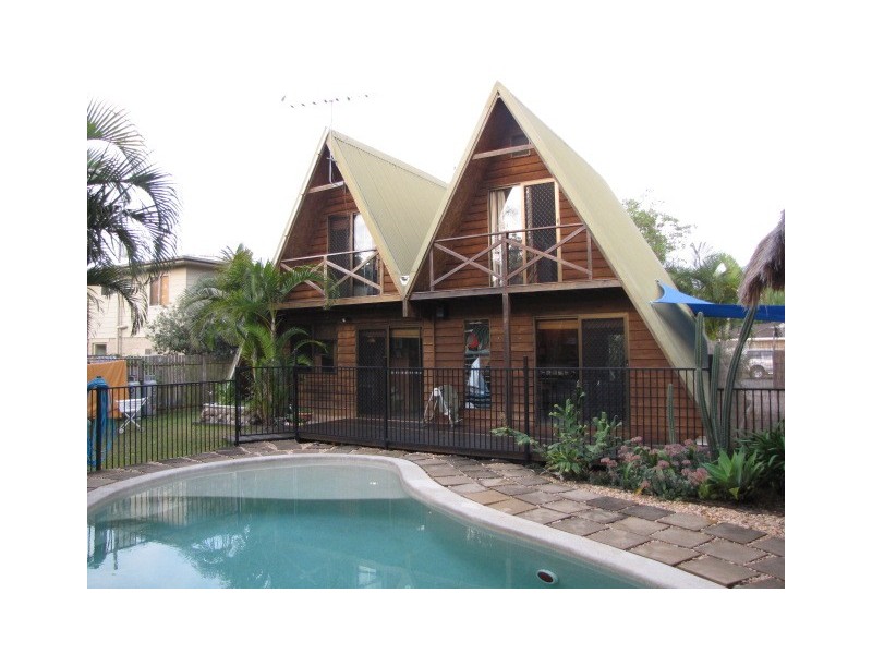 20 Buna Street, Maroochydore QLD 4558