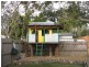 20 Buna Street, Maroochydore QLD 4558
