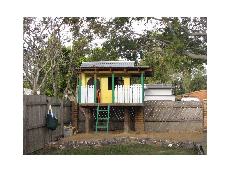 20 Buna Street, Maroochydore QLD 4558