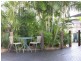 20 Buna Street, Maroochydore QLD 4558