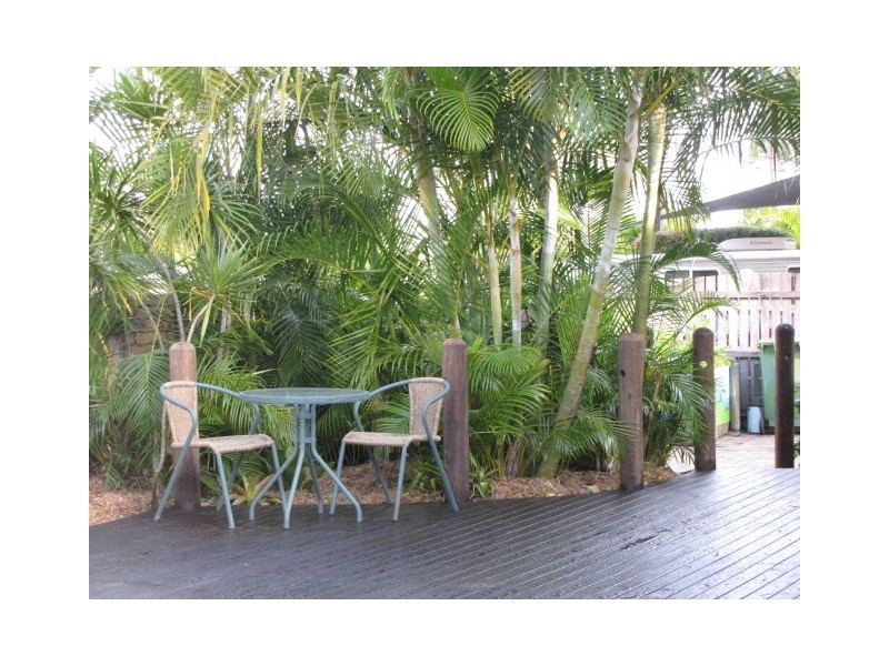 20 Buna Street, Maroochydore QLD 4558