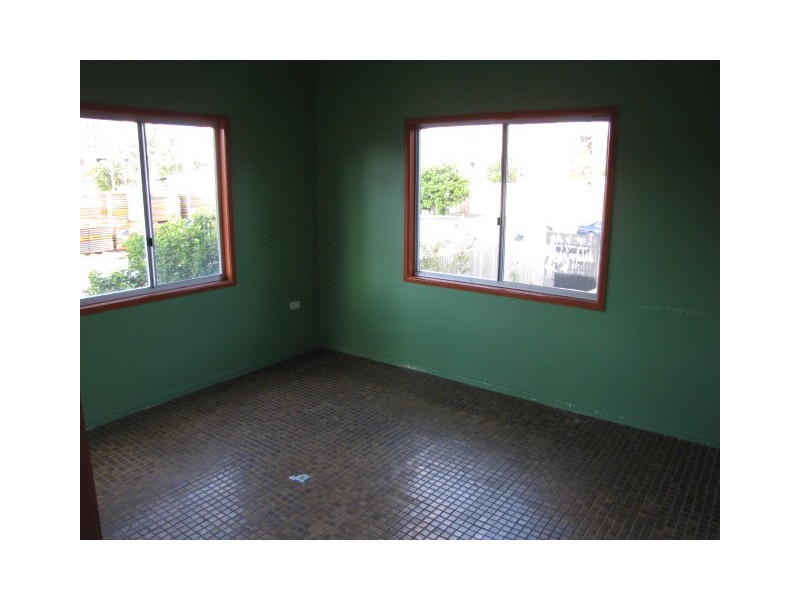 44 Burnett Street, Mooloolaba QLD 4557