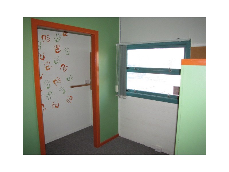 44 Burnett Street, Mooloolaba QLD 4557