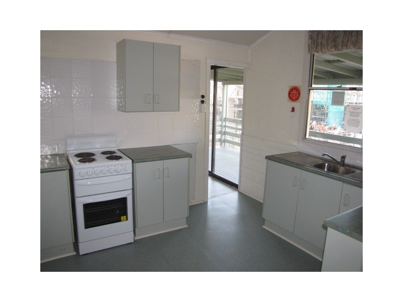 44 Burnett Street, Mooloolaba QLD 4557