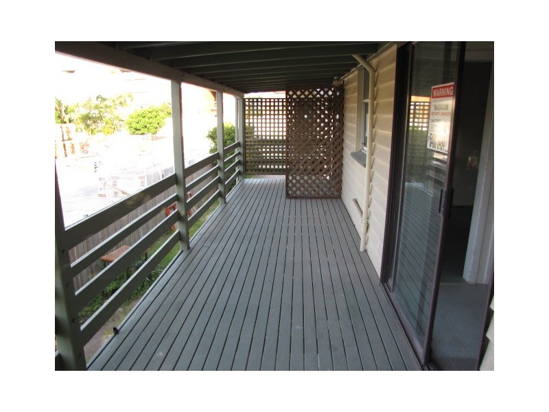 44 Burnett Street, Mooloolaba QLD 4557