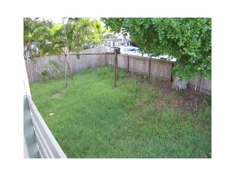 44 Burnett Street, Mooloolaba QLD 4557