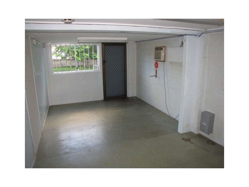 44 Burnett Street, Mooloolaba QLD 4557