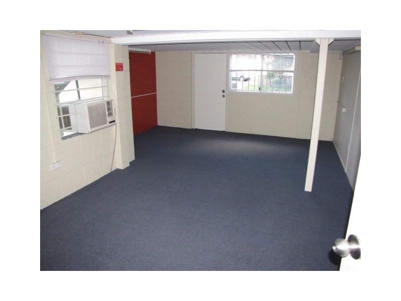 44 Burnett Street, Mooloolaba QLD 4557