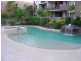 6/87-89 Rivers on Duporth, Duporth Avenue, Maroochydore QLD 4558