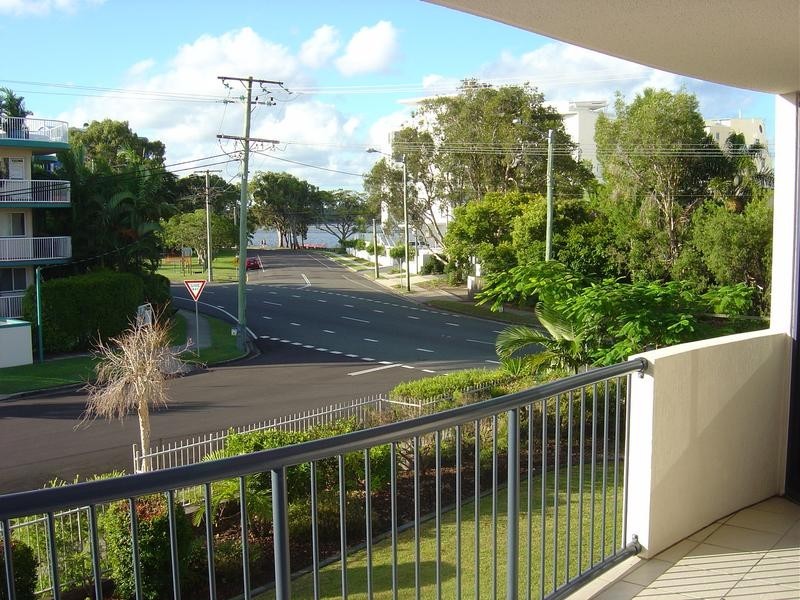 6/87-89 Rivers on Duporth, Duporth Avenue, Maroochydore QLD 4558