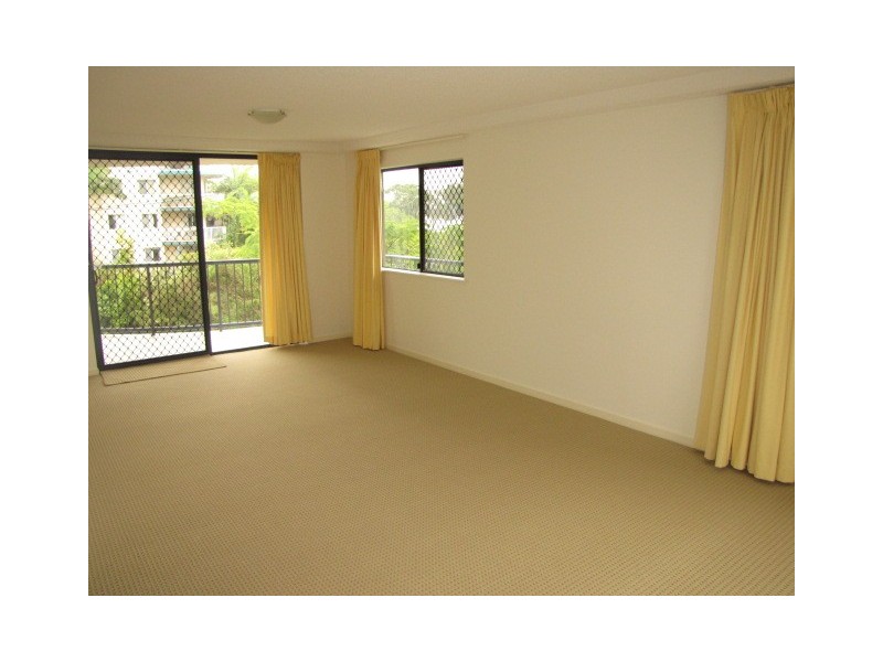 6/87-89 Rivers on Duporth, Duporth Avenue, Maroochydore QLD 4558