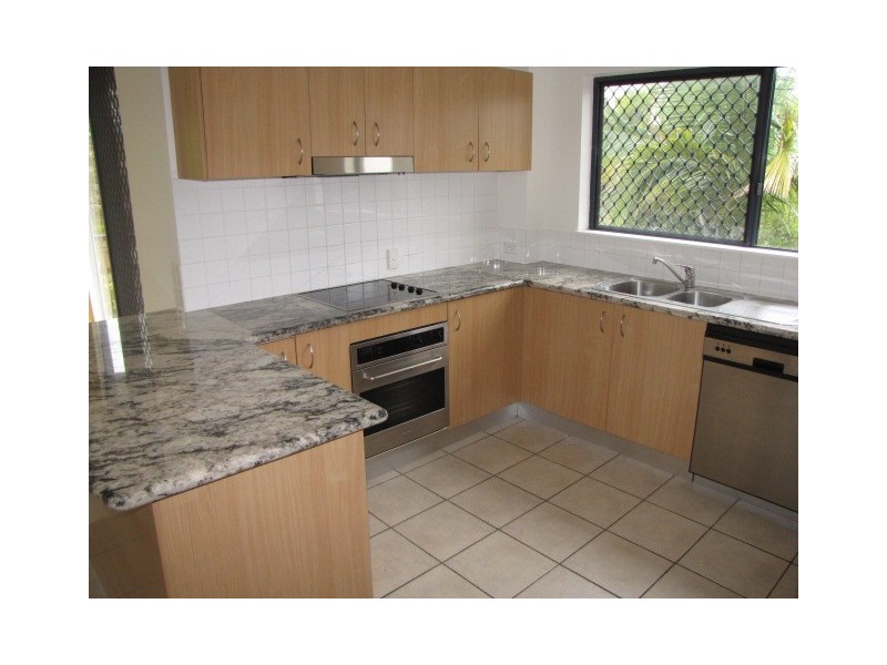 6/87-89 Rivers on Duporth, Duporth Avenue, Maroochydore QLD 4558