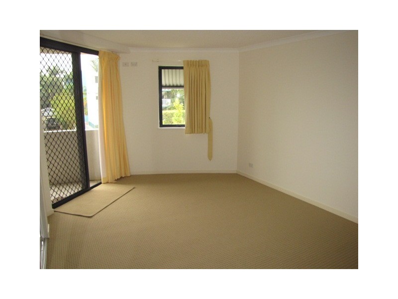 6/87-89 Rivers on Duporth, Duporth Avenue, Maroochydore QLD 4558