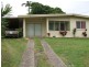 138 Maroochydore Road, Maroochydore QLD 4558