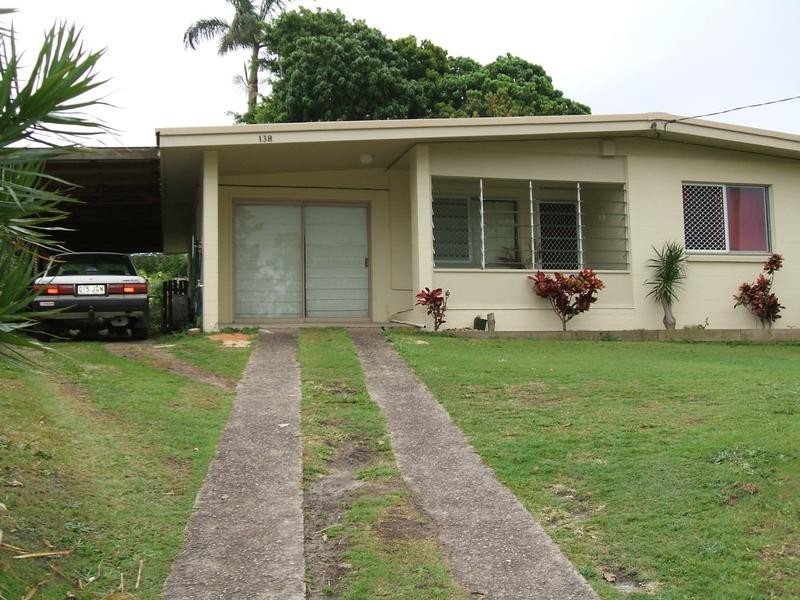 138 Maroochydore Road, Maroochydore QLD 4558