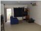 138 Maroochydore Road, Maroochydore QLD 4558