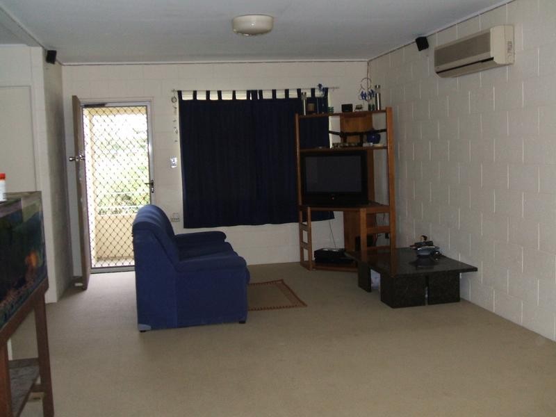 138 Maroochydore Road, Maroochydore QLD 4558
