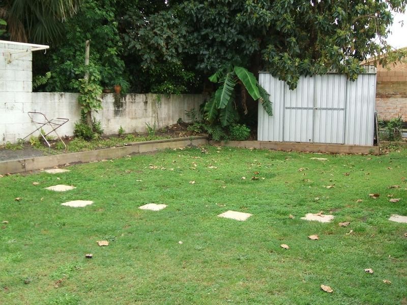 138 Maroochydore Road, Maroochydore QLD 4558