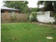 138 Maroochydore Road, Maroochydore QLD 4558