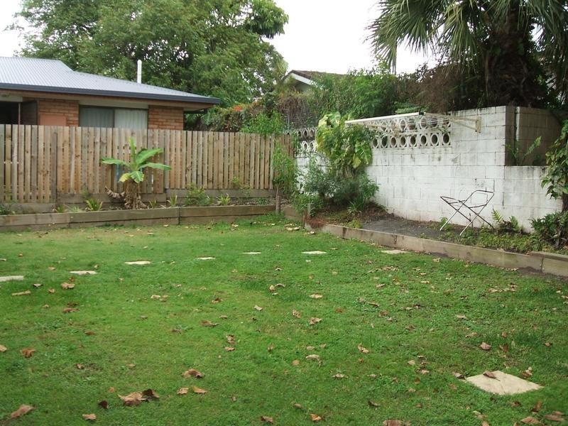 138 Maroochydore Road, Maroochydore QLD 4558