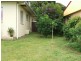138 Maroochydore Road, Maroochydore QLD 4558
