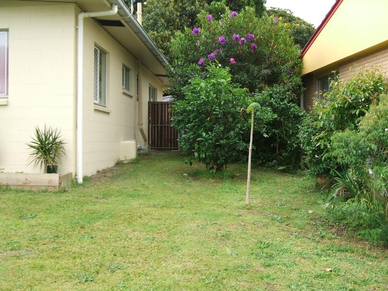 138 Maroochydore Road, Maroochydore QLD 4558