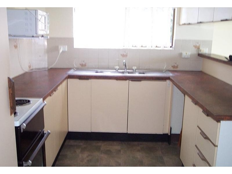 8/14 Binya Court, Anzac Avenue, Maroochydore QLD 4558