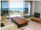 1006/14 The Sebel, Aerodrome Road, Maroochydore QLD 4558