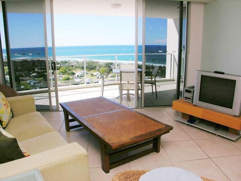 1006/14 The Sebel, Aerodrome Road, Maroochydore QLD 4558