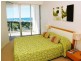 1006/14 The Sebel, Aerodrome Road, Maroochydore QLD 4558