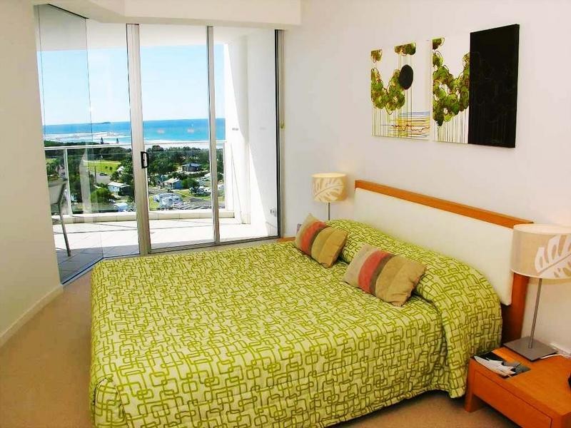 1006/14 The Sebel, Aerodrome Road, Maroochydore QLD 4558