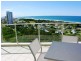 1006/14 The Sebel, Aerodrome Road, Maroochydore QLD 4558