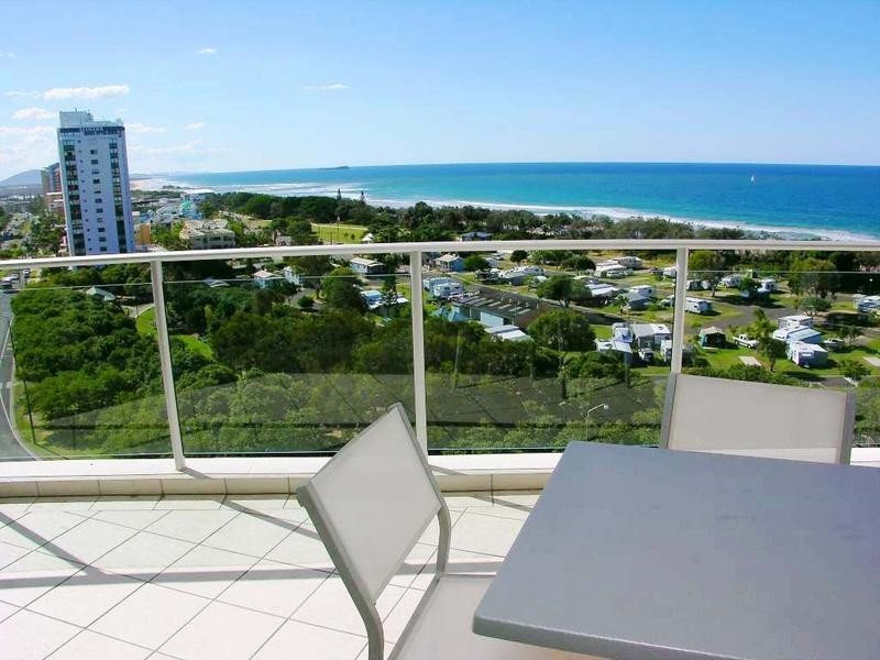 1006/14 The Sebel, Aerodrome Road, Maroochydore QLD 4558