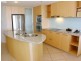 1006/14 The Sebel, Aerodrome Road, Maroochydore QLD 4558