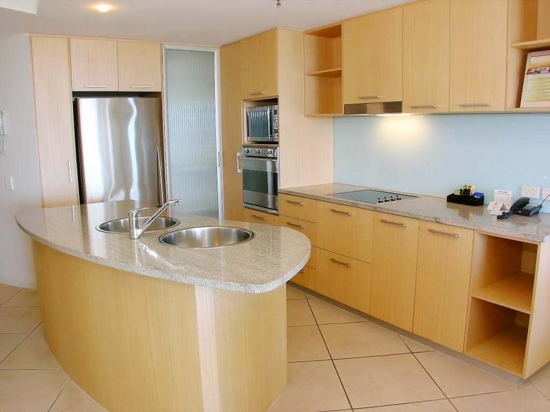 1006/14 The Sebel, Aerodrome Road, Maroochydore QLD 4558