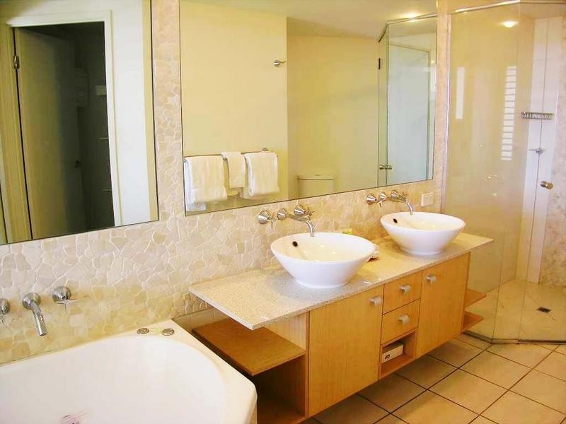 1006/14 The Sebel, Aerodrome Road, Maroochydore QLD 4558
