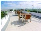 1006/14 The Sebel, Aerodrome Road, Maroochydore QLD 4558