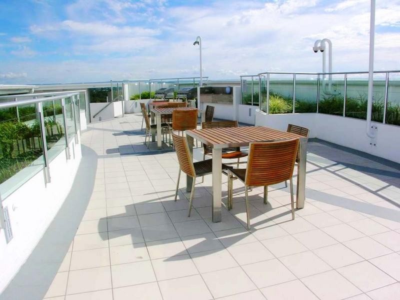 1006/14 The Sebel, Aerodrome Road, Maroochydore QLD 4558