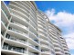 1006/14 The Sebel, Aerodrome Road, Maroochydore QLD 4558