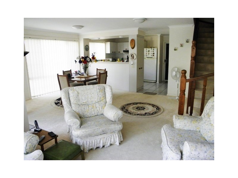 1/18-20 Jessica Haven, Wirraway Street, Maroochydore QLD 4558