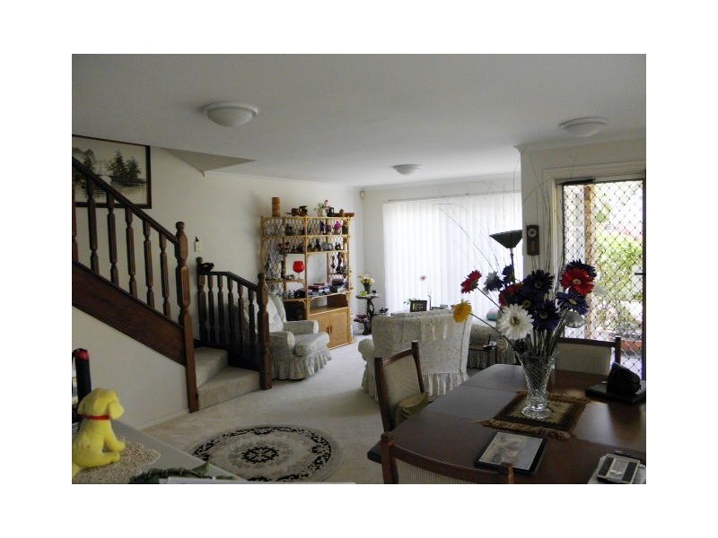 1/18-20 Jessica Haven, Wirraway Street, Maroochydore QLD 4558