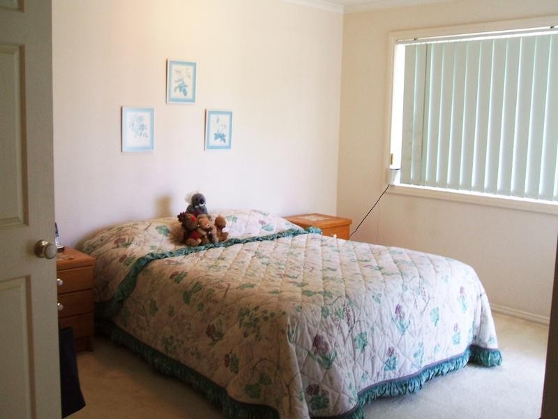 1/18-20 Jessica Haven, Wirraway Street, Maroochydore QLD 4558